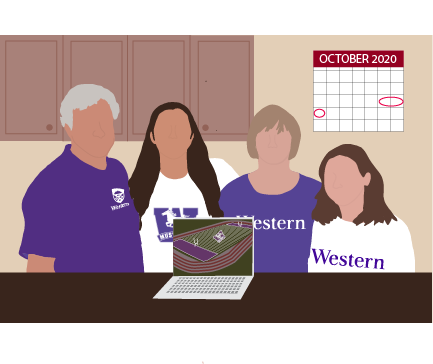 HOCO 2020 graphic (png)